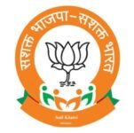 bjp-member