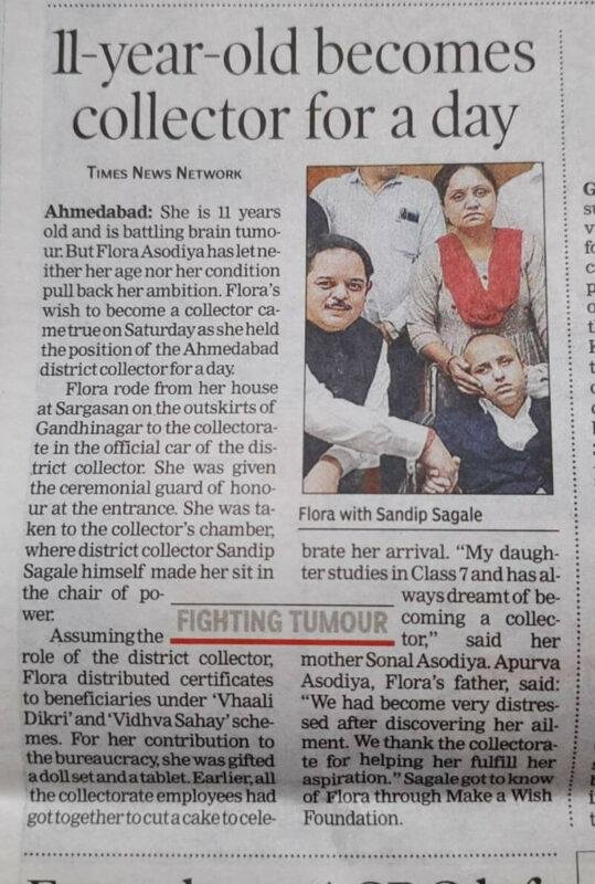 make-a-wish-media-24