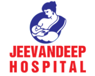Jeevandeep Hospital