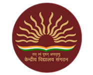logo-kendriya-vidyalaya-1
