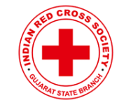 logo-redcross