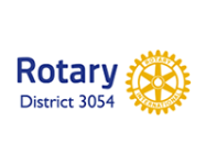 logo-rotary