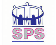 logo-sps